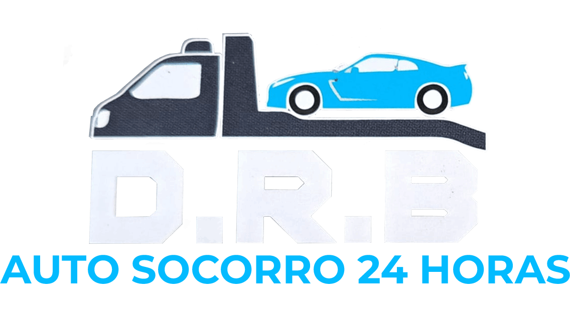 guincho 24h atendendo em ribeirao preto